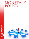 Monetary Policy (MP3): Money